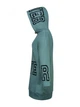 Туніка Lucky Talin 20145 8-9 128-134 см Ментоловий - изображение 2