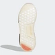 Мужские кроссовки Adidas Nmd_R1 Spectoo FX6818 42 (8UK) 26.5 см Ftwwht/Ftwwht/Cblack (4064037495617) - изображение 6