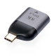 Переходник Type-C Male to DP 1.4 8K60Hz compact Vinga (VCPATCDP4C) - изображение 2