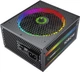 Блок питания GameMax RGB-1050 PRO (1050 Вт) - изображение 3