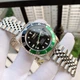 Мужские наручные часы Invicta 29177 Pro Diver у стилі Rolex - зображення 5