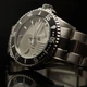 Мужские наручные часы Invicta 29693 Marvel Punisher - зображення 5