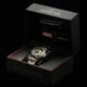 Мужские наручные часы Invicta 29693 Marvel Punisher - зображення 6