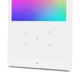 Видеодомофон Tantos Lea 4.3" - изображение 3