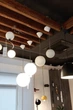 Люстра Nordlux Cafe 15 39553001 - зображення 4