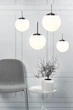 Люстра Nordlux Cafe 30 39583001 - зображення 4