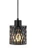 Люстра Nordlux Hollywood 46483047 - изображение 1