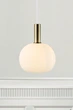 Люстра Nordlux Alton 25 47313001 - изображение 6