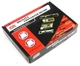 Конвертер Agestar (ISSI) IDE-SATA/SATA-IDE - изображение 2