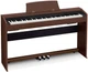 Цифровое пианино Casio Privia PX-770 Brown (PX-770BNC7) - изображение 2