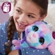 Інтерактивна іграшка Фурриал песик і котик FurReal Interactive Kitty Pets - зображення 5