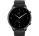 Смарт-часы Amazfit GTR 2E Obsidian Black A2023 - изображение 2