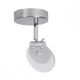 Стельовий світильник Kanlux Silma 24440 - зображення 1