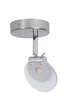 Стельовий світильник Kanlux Silma 24440 - зображення 2