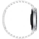 Смарт-годинник Huawei Watch GT3 46mm Stainless Steel (55026957) - зображення 4