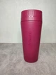 Термостакан Tupperware 470 мл - изображение 4