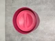 Термостакан Tupperware 470 мл - изображение 6