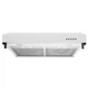 Витяжка кухонна Artel ART 0960 PUNTO White - изображение 2