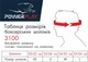 Боксерский шлем тренировочный XS PowerPlay (2000002453284) - изображение 8