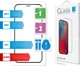 Защитное стекло ACCLAB 9H для смартфона Apple iPhone 12/Apple iPhone 12 Pro Black (1283126508219) - изображение 6