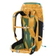 Рюкзак Ferrino Agile 25 л Yellow (928060) - изображение 2