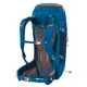 Рюкзак Ferrino Agile 25 л Blue (928059) - изображение 2