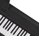 Цифровое пианино Casio Privia PX-870 Black (PX-870BKC7) - изображение 4