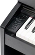 Цифровое пианино Casio Privia PX-870 Black (PX-870BKC7) - изображение 6