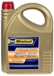 Rheinol Primus SMF 5W-30 5 л (30190,580) - изображение 1