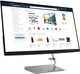 Монитор 27" Lenovo Q27q-1L (66C1GAC3UA) - изображение 3
