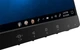 Монитор 27" Lenovo Q27q-1L (66C1GAC3UA) - изображение 4