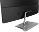 Монитор 27" Lenovo Q27q-1L (66C1GAC3UA) - изображение 5