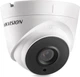 IP видеокамера Hikvision DS-2CD1321-I(F) (2.8 мм) - изображение 2