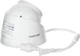IP видеокамера Hikvision DS-2CD1321-I(F) (2.8 мм) - изображение 4
