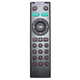 Пульт для SMART TV BOX X96 X6s - зображення 1