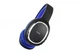 Вluetooth наушники HAVIT HV-H2590BT, blue - изображение 3