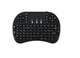 Клавиатура беспроводная UKC mini I8 c touchpad - изображение 5