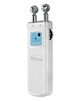 Аппарат микротоки Bio Wave m920 Gezatone - изображение 2