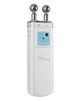 Аппарат микротоки Bio Wave m920 Gezatone - изображение 3