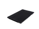 Чехол-книжка Grand-X для Samsung Galaxy Tab A7 SM-T500/SM-T505 Black - изображение 1