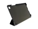 Чехол-книжка Grand-X для Samsung Galaxy Tab A7 SM-T500/SM-T505 Black - изображение 2