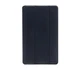 Чехол-книжка Grand-X для Samsung Galaxy Tab A 8.0 T290 Black - изображение 4
