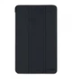 Чехол-книжка Grand-X для Lenovo TAB M7 TB-7305 Black - изображение 2