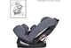 Автокресло детское El Camino ME 1017 blue - изображение 6