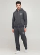 Брюки Only Man (95-PSk-01-19-graphite/Lfront-tiger-silver-3XL) - изображение 1