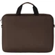 Сумка для ноутбука 2E 16" Brown (2E-CBN616BR) - изображение 4