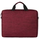 Сумка для ноутбука 2E 16" Burgundy (2E-CBN315BG) - зображення 4