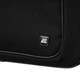 Сумка для ноутбука 2E TopLoad Classic 14" Black (2E-CBT6814BK) - изображение 8