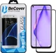 Захисне скло BeCover для Huawei P40 Lite / Nova 6 SE / Nova 7i Black (BC_704824) - зображення 1