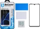 Захисне скло BeCover для Huawei P40 Lite / Nova 6 SE / Nova 7i Black (BC_704824) - зображення 4